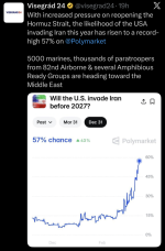 1774211521528.png 1774211521528.png