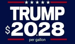 Trump 2028.webp Trump 2028.webp