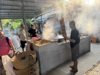 IMG_5103 (2).JPEG