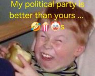 IMG_6592.JPEG