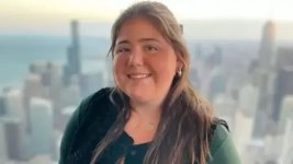 Sheridan Gorman.jpg