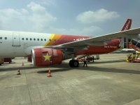IMG_5188.JPEG