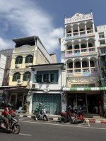 IMG_5216.JPEG