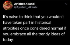 1774662630878.png