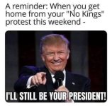 6adf5e33797f28d9bd5bddfb1c0d33de.jpeg