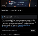 1774802897964.png