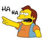 IMG_5559.png