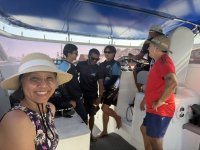 IMG_5254.JPEG