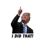 1774916090387.png