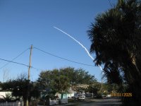 IMG_4358.JPG