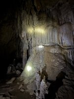 IMG_5522.JPEG