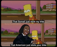 1775166475625.png