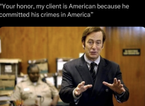 1775166505924.png