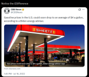 1775177395643.png