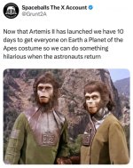 artemis1775242049.jpg