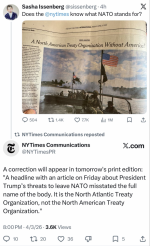 1775257958409.png
