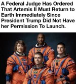 3021775309015.jpg