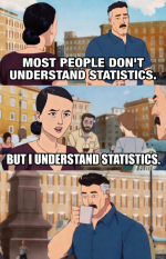 1775338843827.png