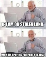 3071775309015.jpg