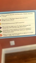 IMG_5032.jpeg