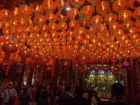IMG_5752.JPEG