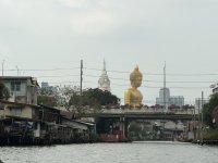 IMG_5859.JPEG