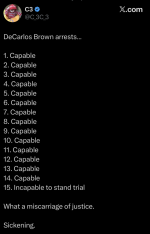 1775733183871.png