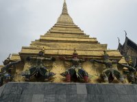 IMG_6038.JPEG
