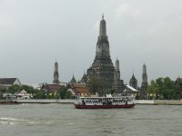 IMG_6067.JPEG
