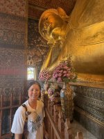 IMG_6116.JPEG