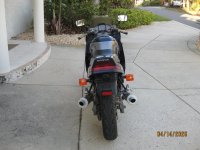 IMG_4516.JPG IMG_4516.JPG