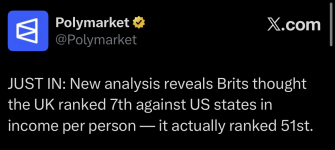 1776283457078.png 1776283457078.png