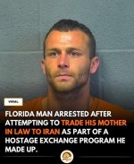 FB_IMG_17762934557001776293491.jpg