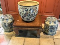 IMG_6157.JPEG