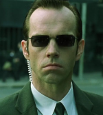 1776542458478.png