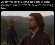 chi_tm_war_1776553007.jpg