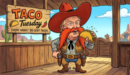 Taco Tuesday Yosemite Sam.PNG