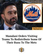 FB_IMG_17767367784851776736804.jpg