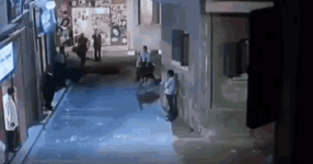 ostrich.gif