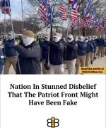 1777150235670.png