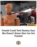 crashes1777155844.jpg
