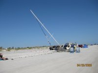 IMG_4673.JPG IMG_4673.JPG