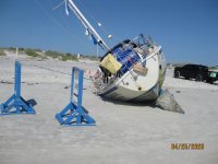 IMG_4674.JPG IMG_4674.JPG