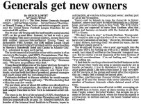 Trump Buys Generals.JPG