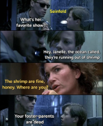 1777291012079.png
