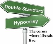 LiberalsSignPost.jpg