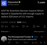 1777430068624.png