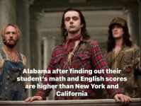 1777512022834.png 1777512022834.png