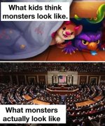 IMG_6700.JPEG IMG_6700.JPEG