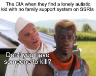 3let1777486870.jpg